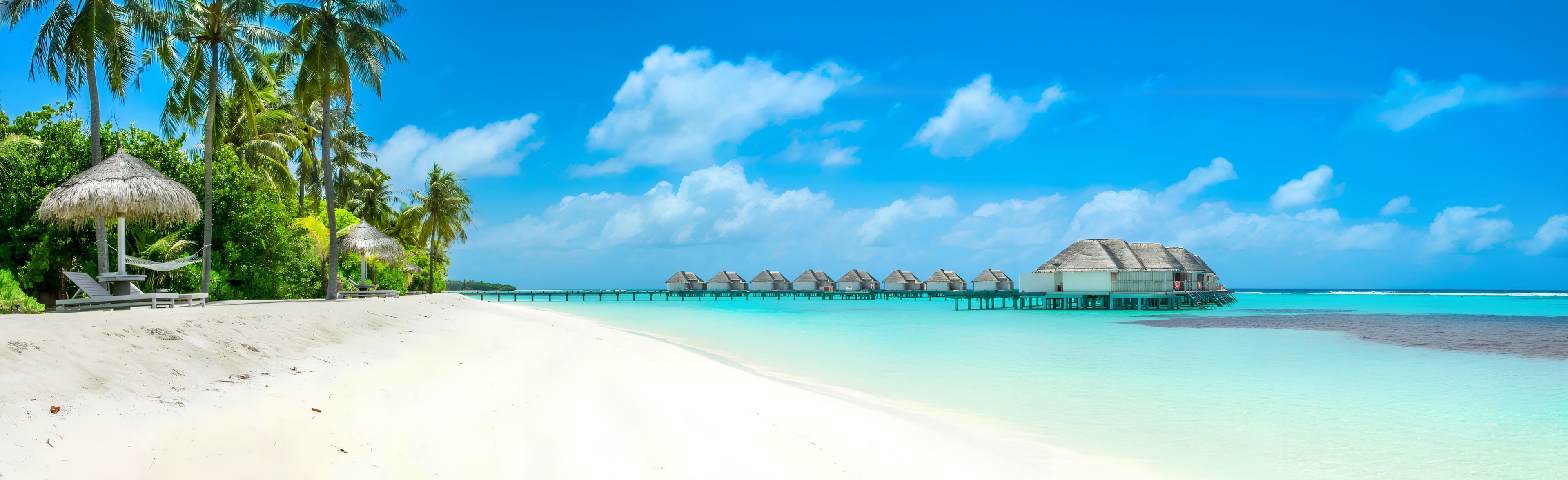 7 Night Far East Cruise
