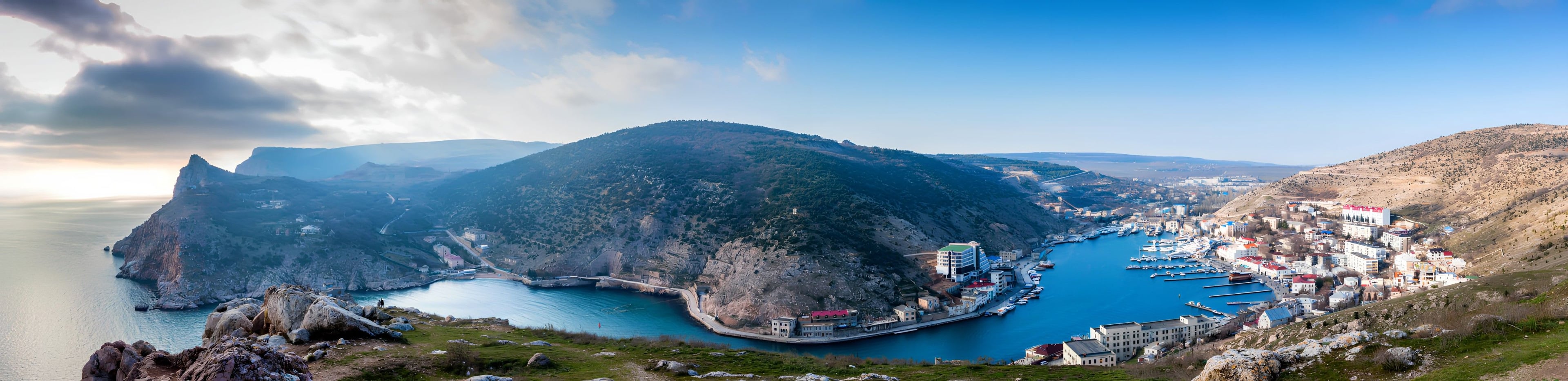 7 Night Ancient Mediterranean Treasures