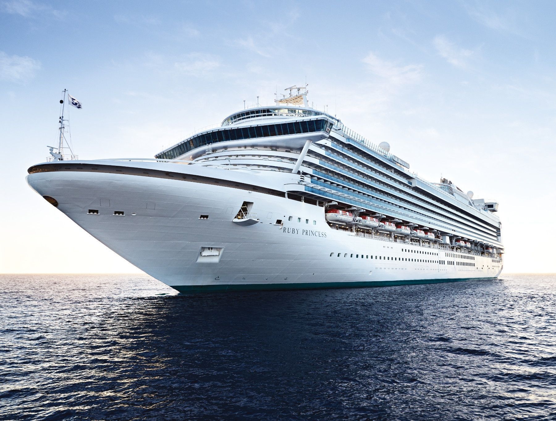 ship image